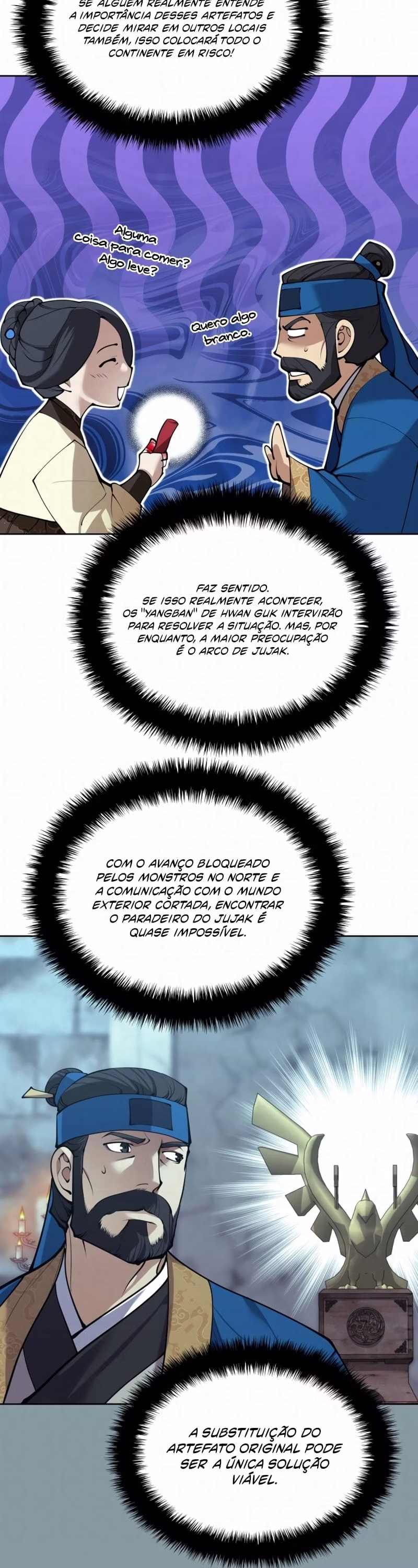Página 38 do Capítulo 260