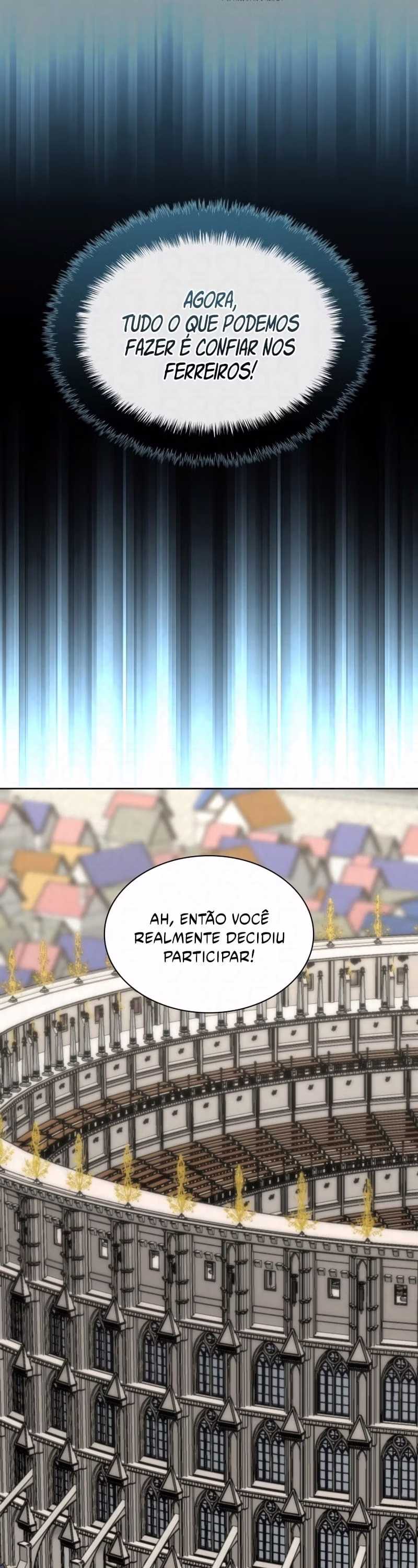 Página 39 do Capítulo 260