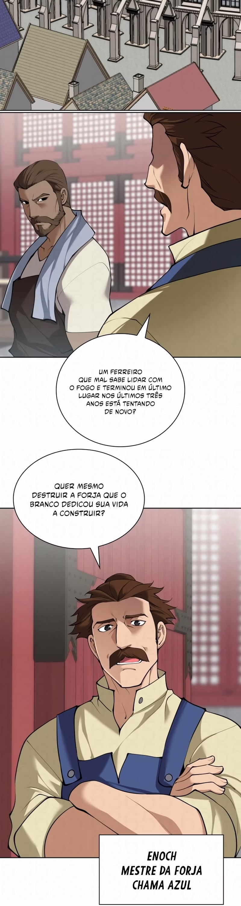 Página 40 do Capítulo 260