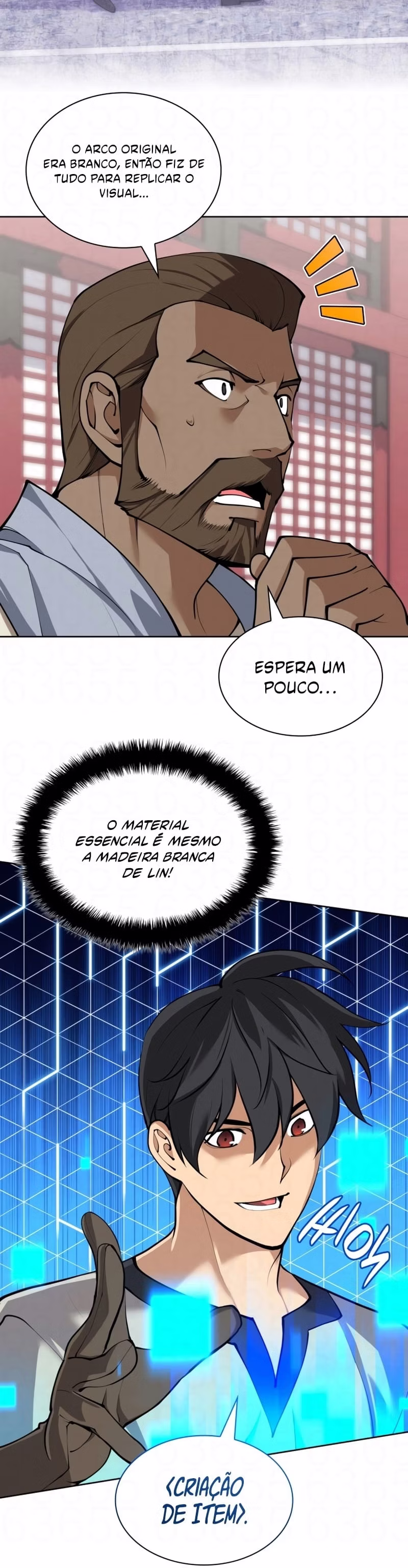 Página 48 do Capítulo 260