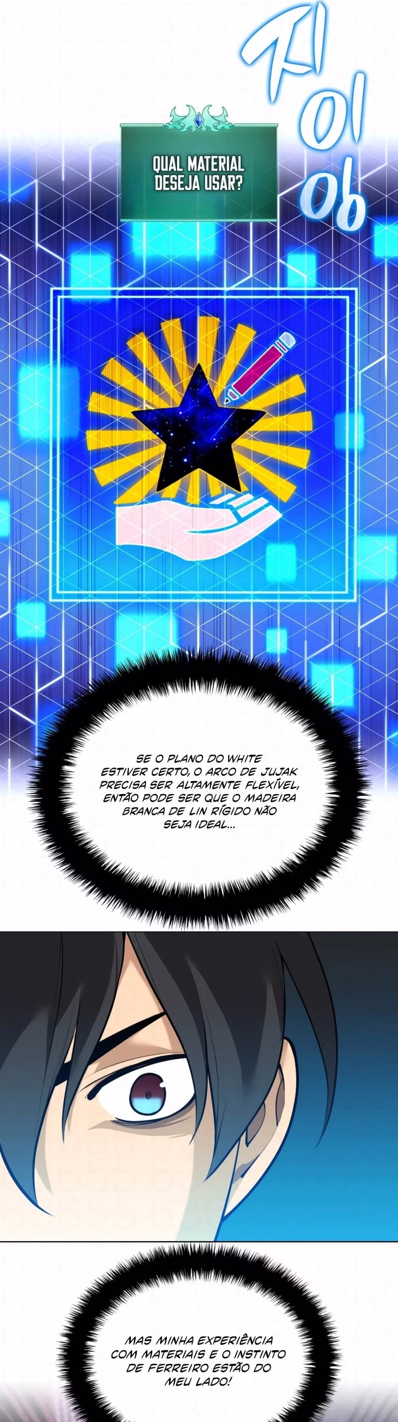 Página 49 do Capítulo 260