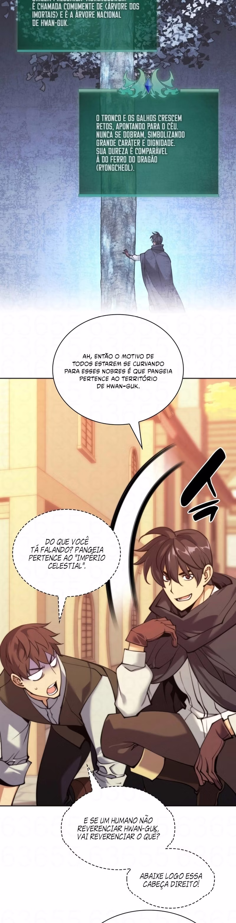 Página 4 do Capítulo 260