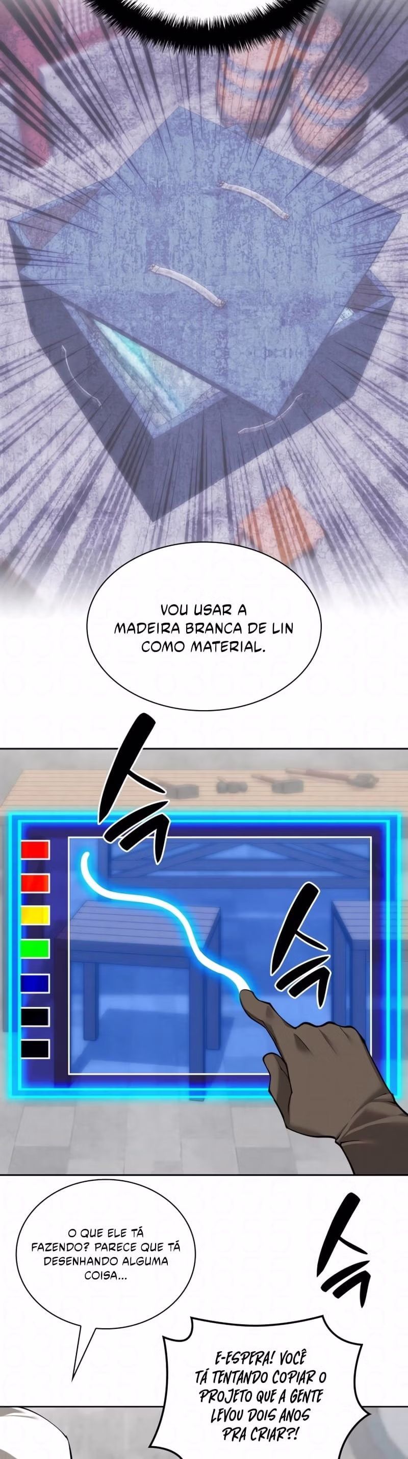 Página 50 do Capítulo 260