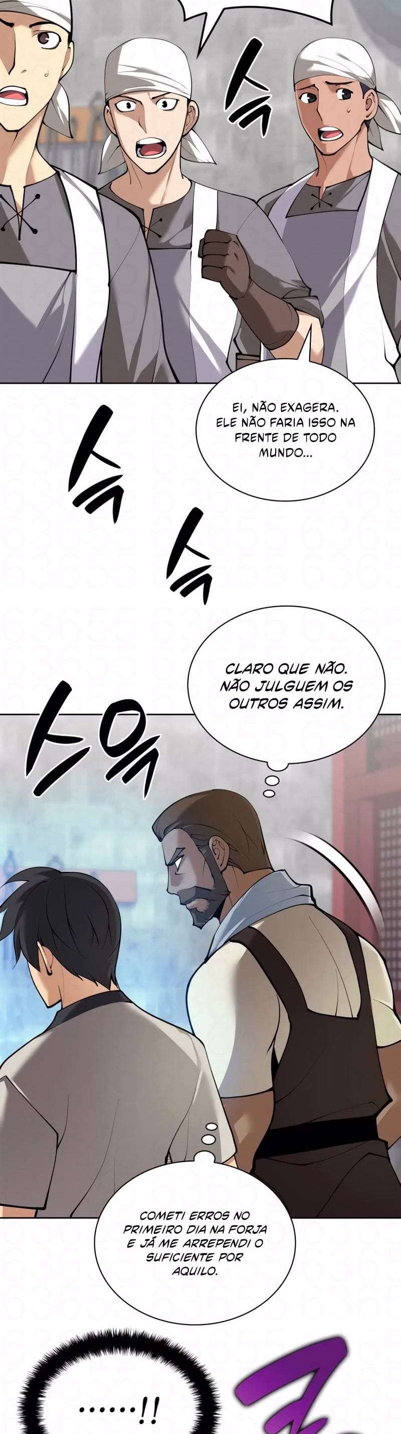 Página 51 do Capítulo 260