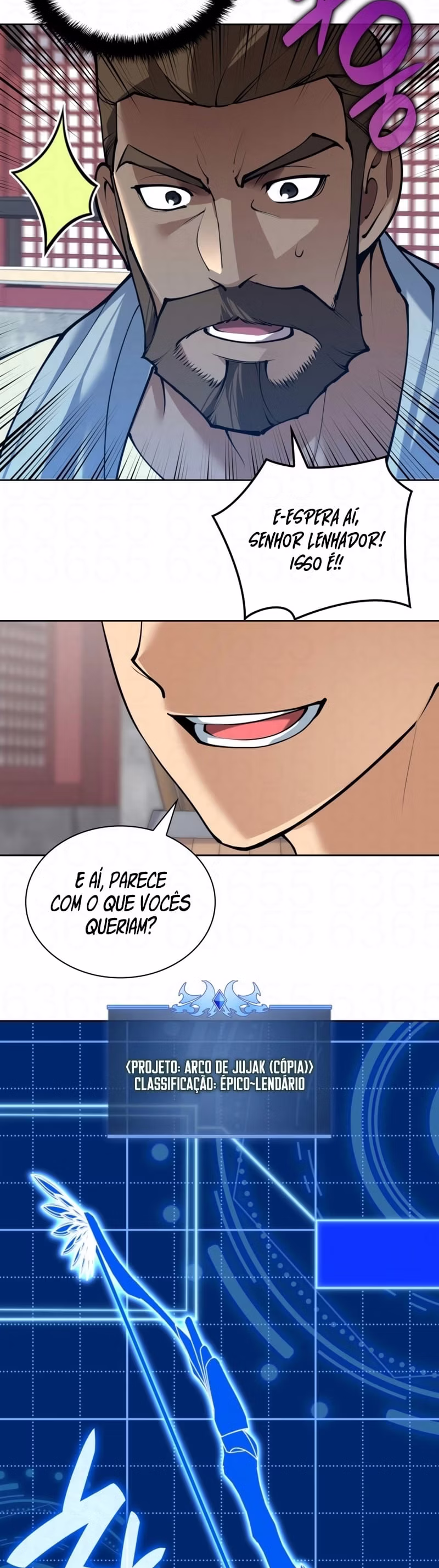 Página 52 do Capítulo 260
