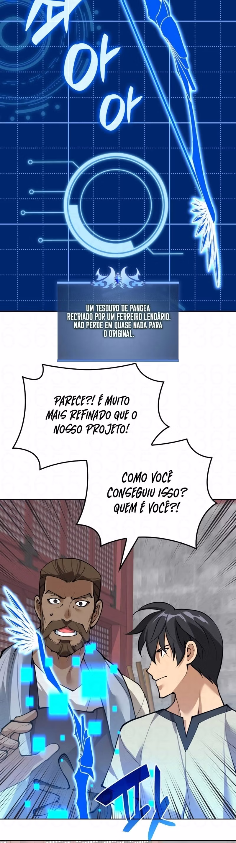 Página 53 do Capítulo 260