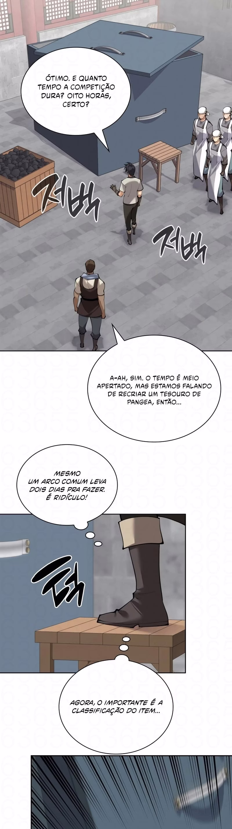Página 54 do Capítulo 260
