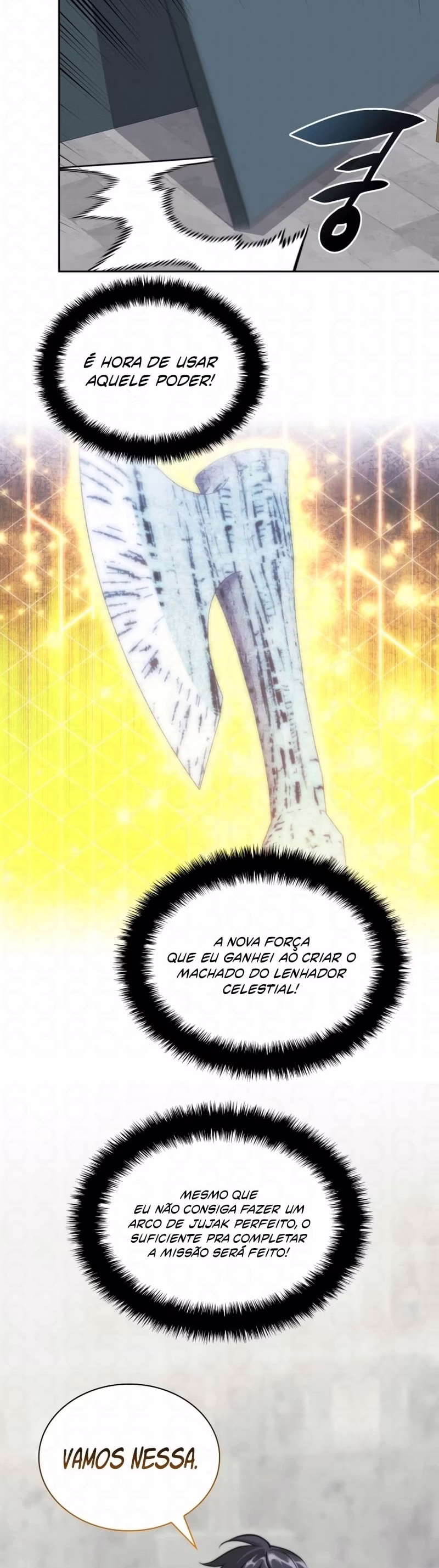 Página 55 do Capítulo 260