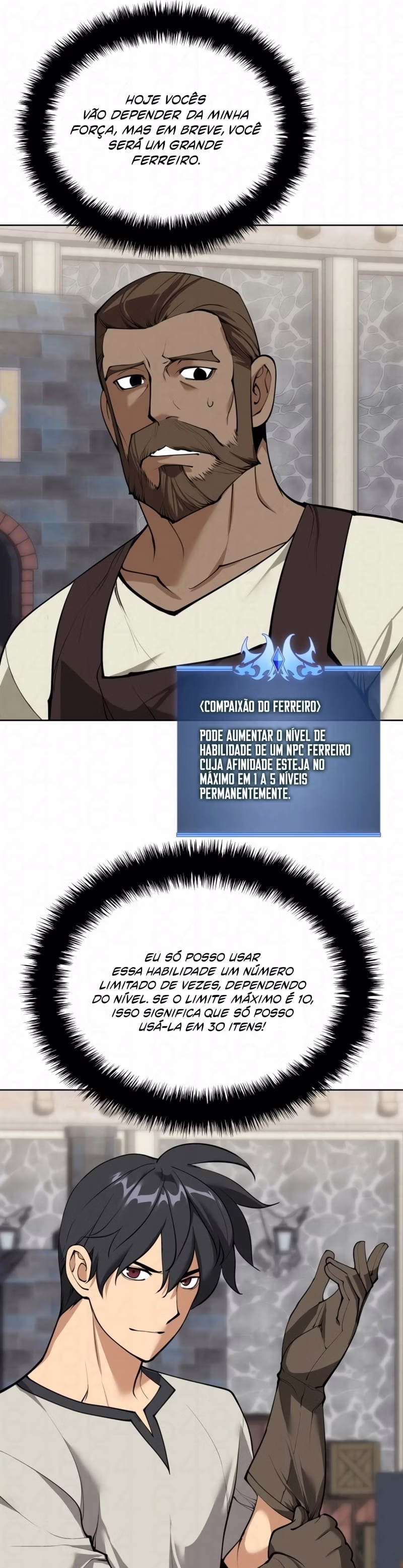 Página 17 do Capítulo 261