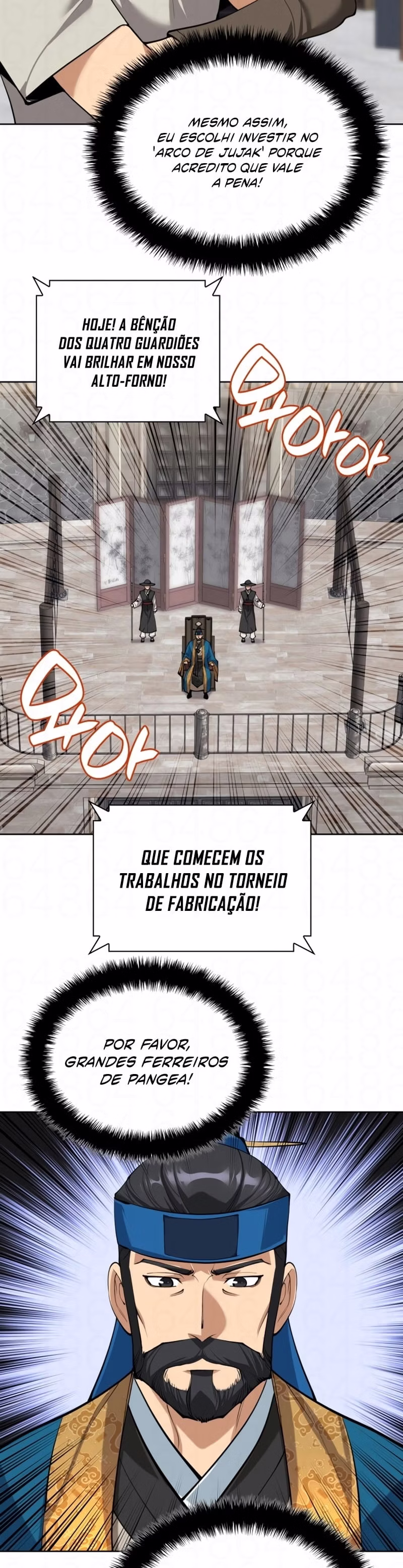 Página 18 do Capítulo 261