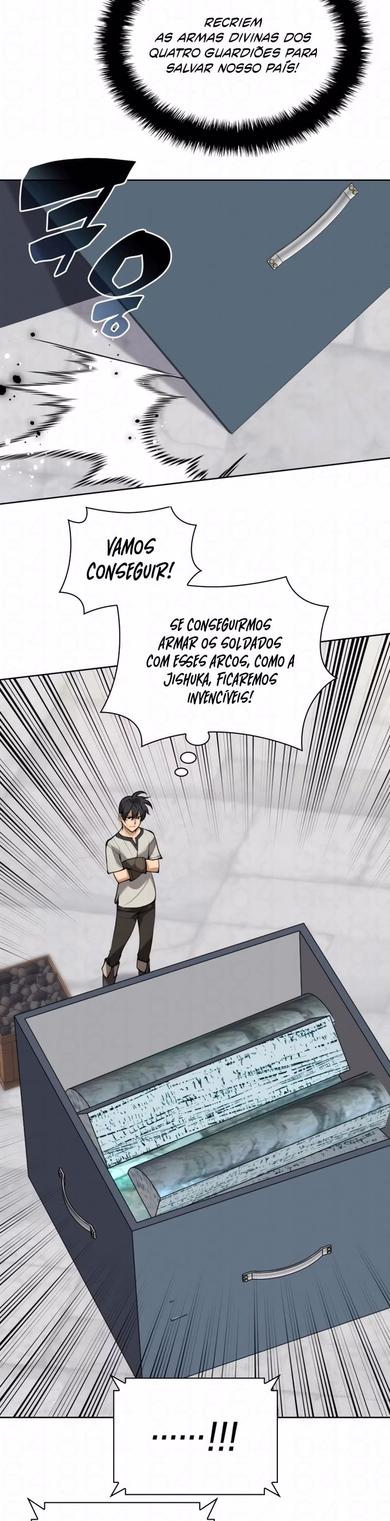 Página 19 do Capítulo 261