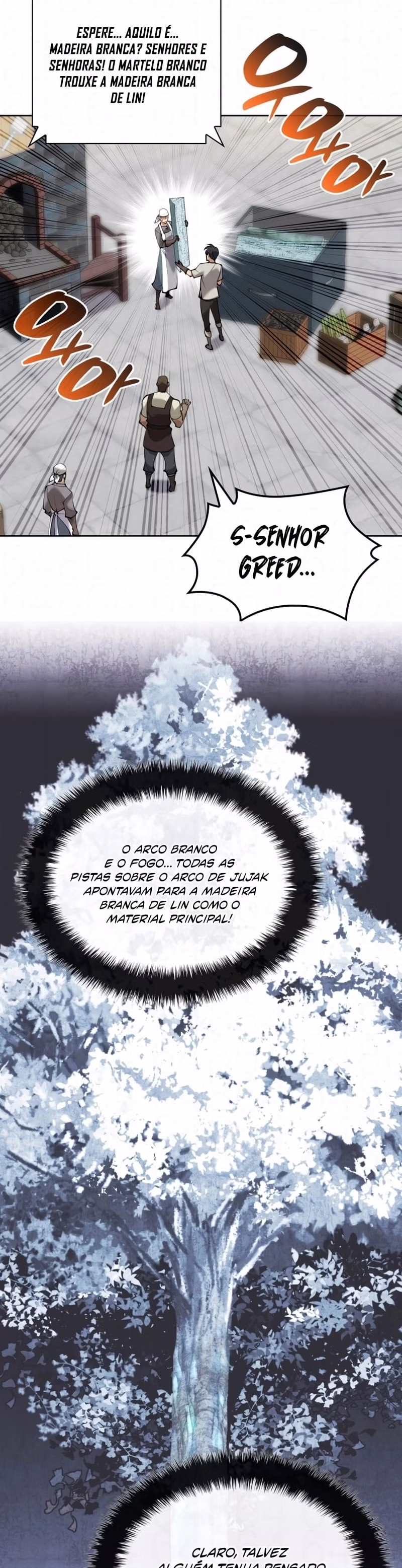 Página 20 do Capítulo 261