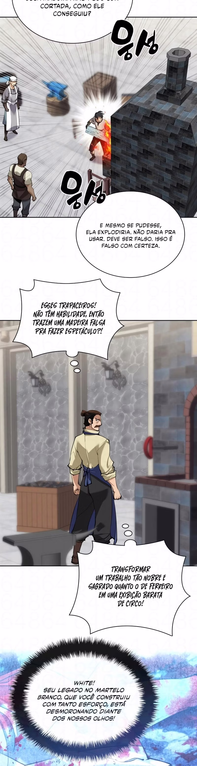 Página 22 do Capítulo 261