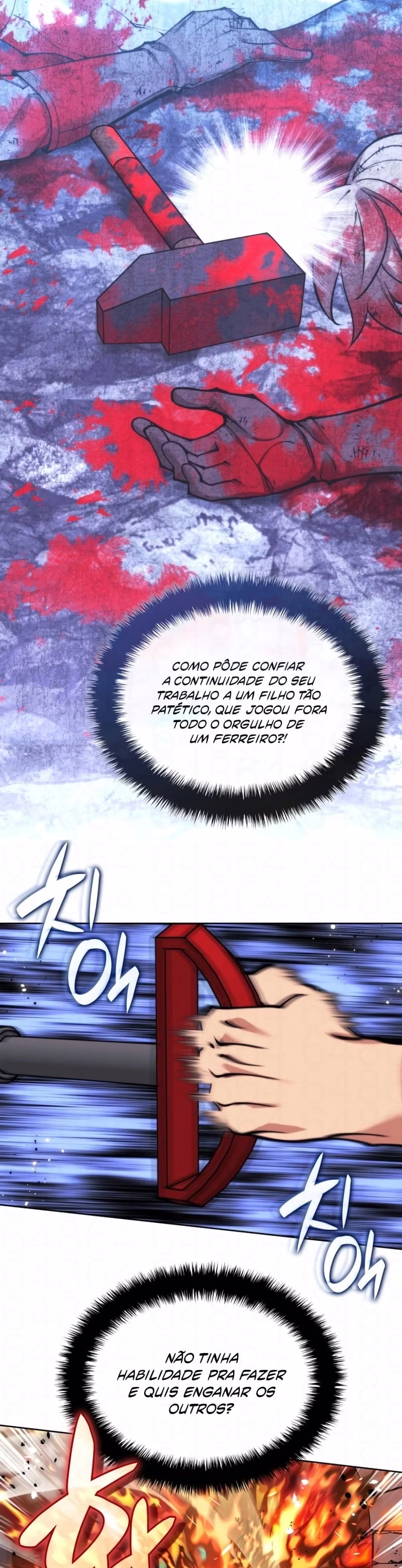Página 23 do Capítulo 261