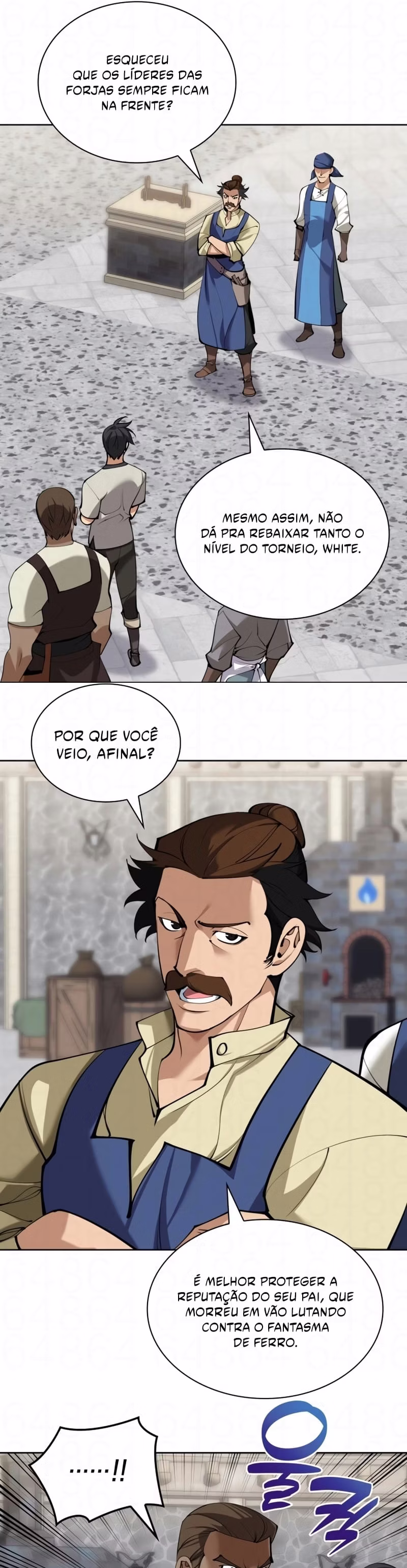 Página 4 do Capítulo 261