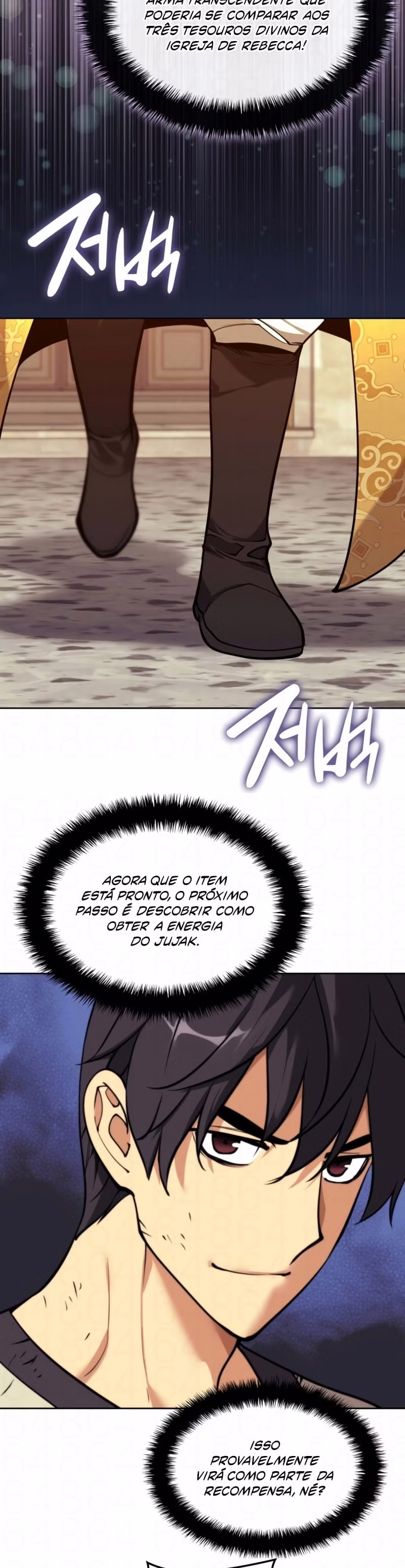 Página 50 do Capítulo 261