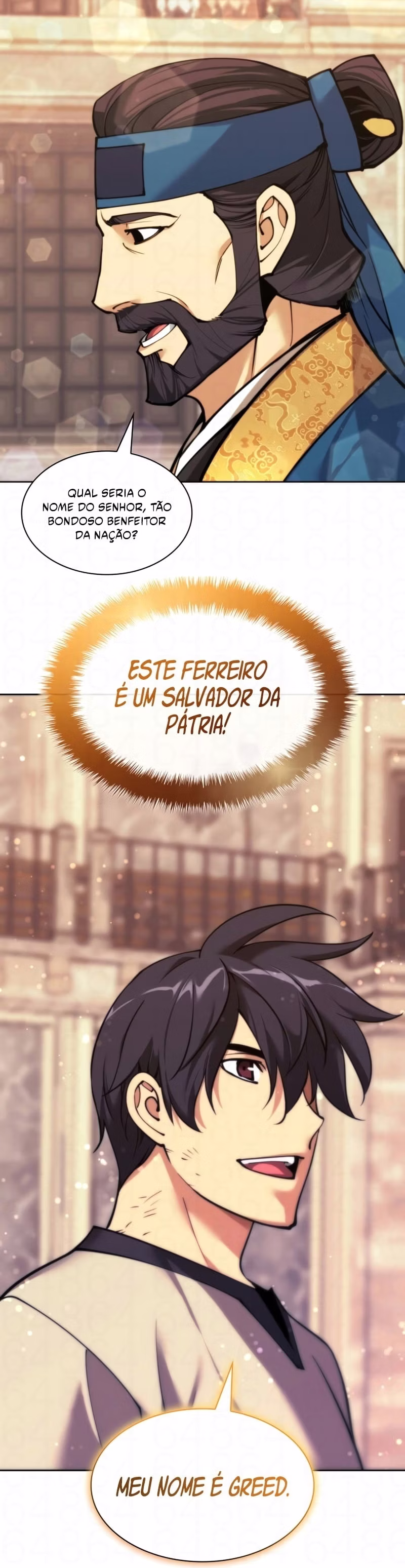 Página 56 do Capítulo 261