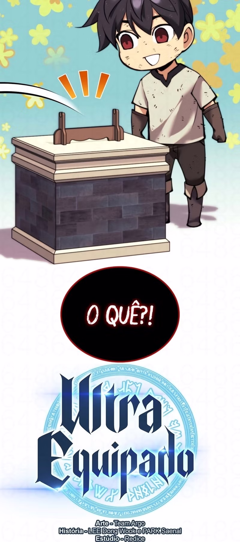 Página 58 do Capítulo 261
