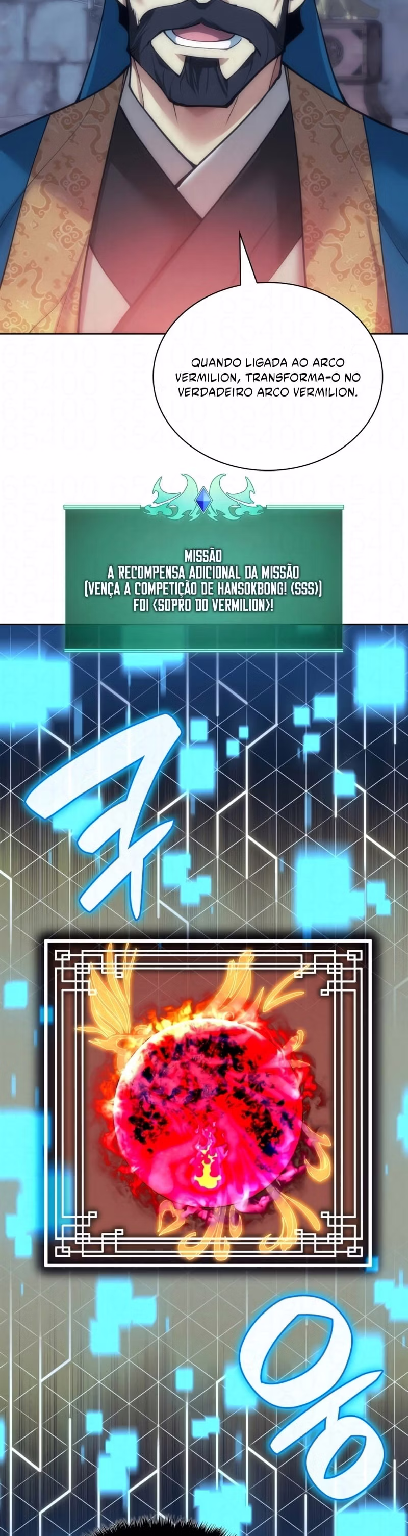 Página 22 do Capítulo 262