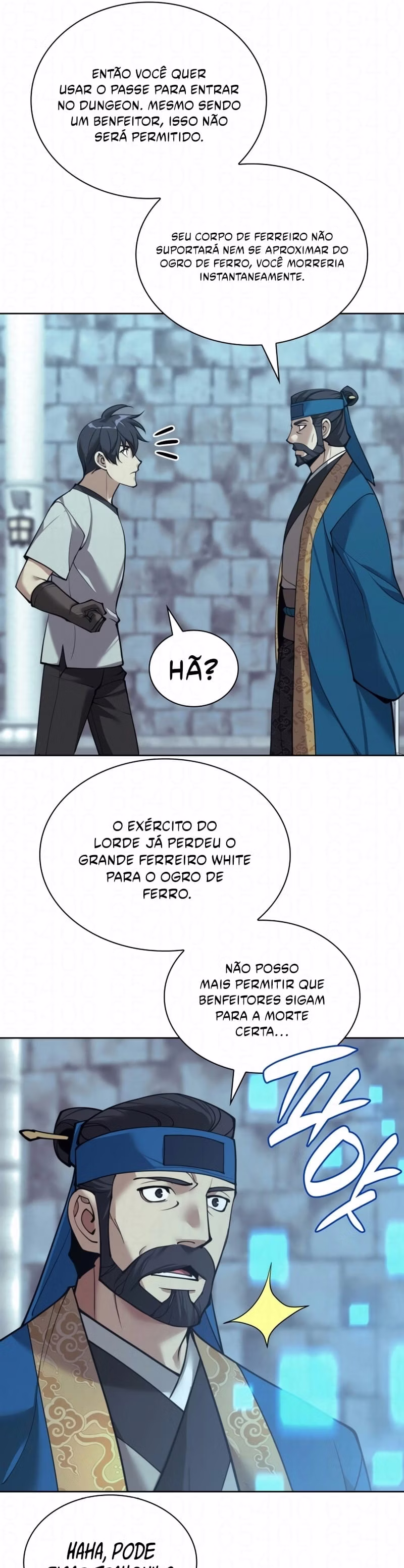 Página 25 do Capítulo 262