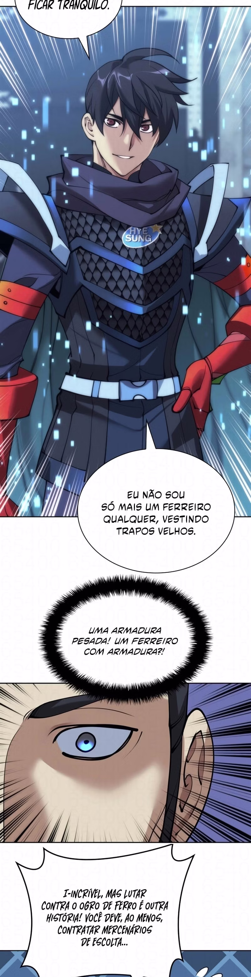 Página 26 do Capítulo 262