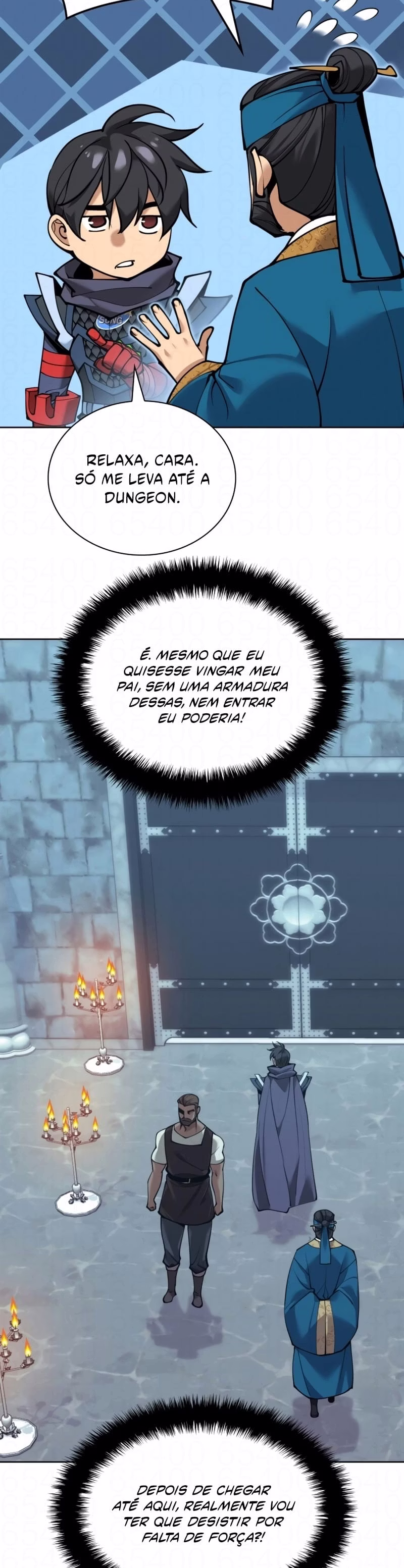 Página 27 do Capítulo 262