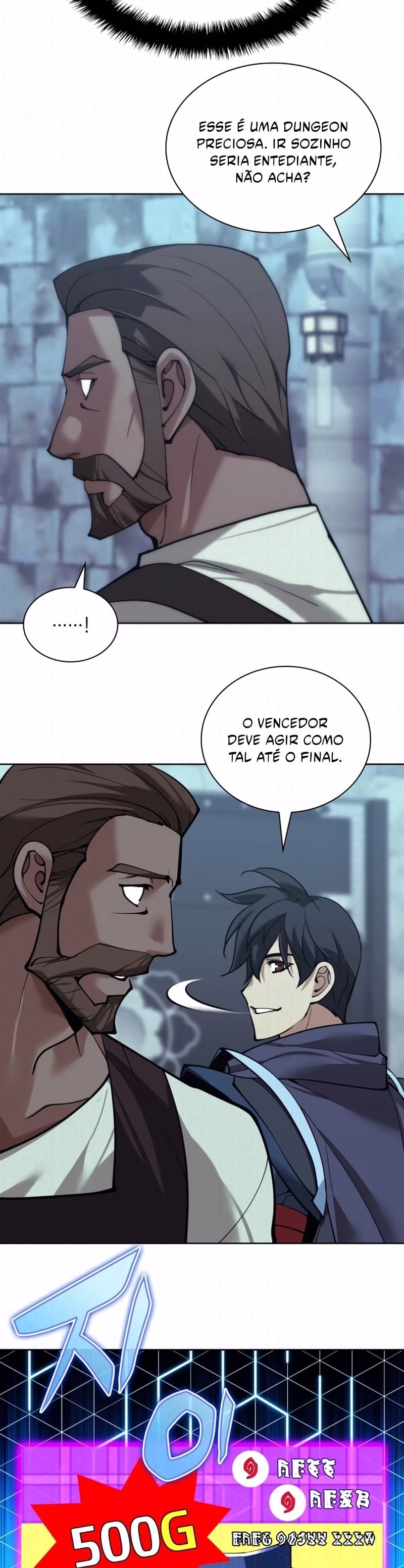 Página 28 do Capítulo 262