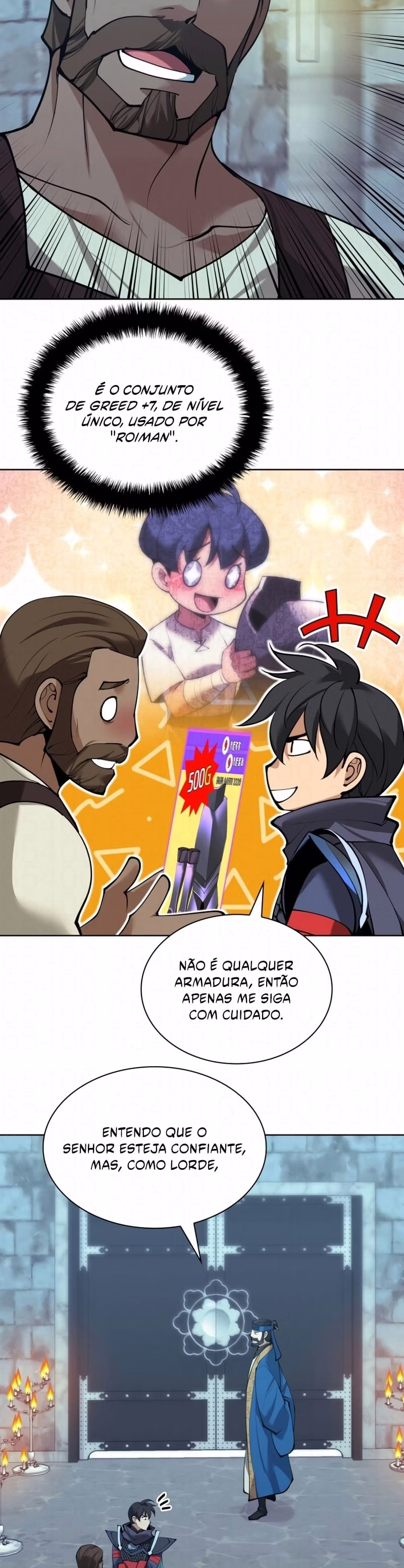 Página 30 do Capítulo 262
