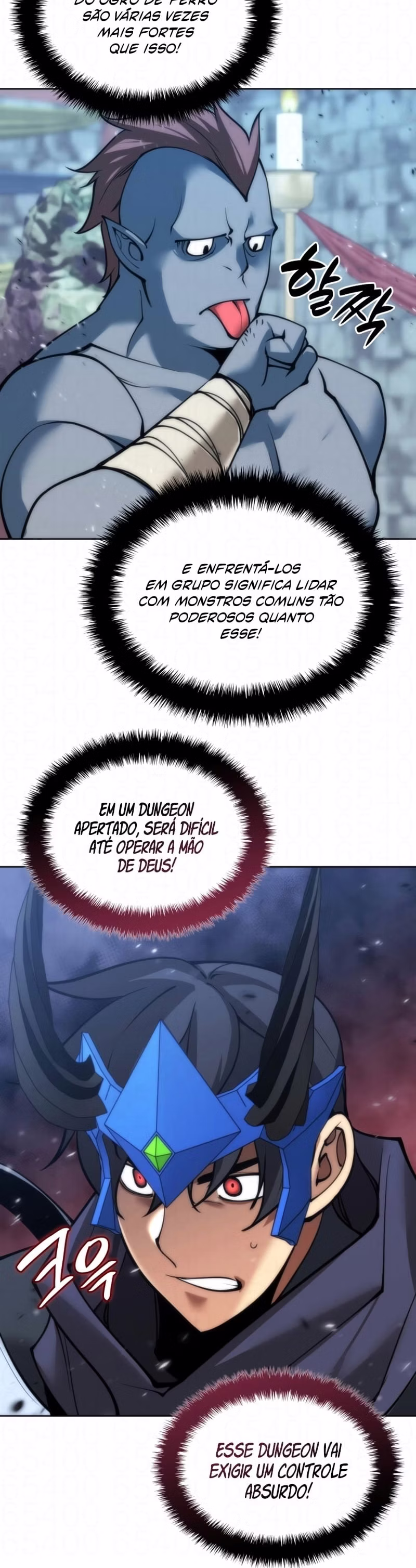 Página 48 do Capítulo 262