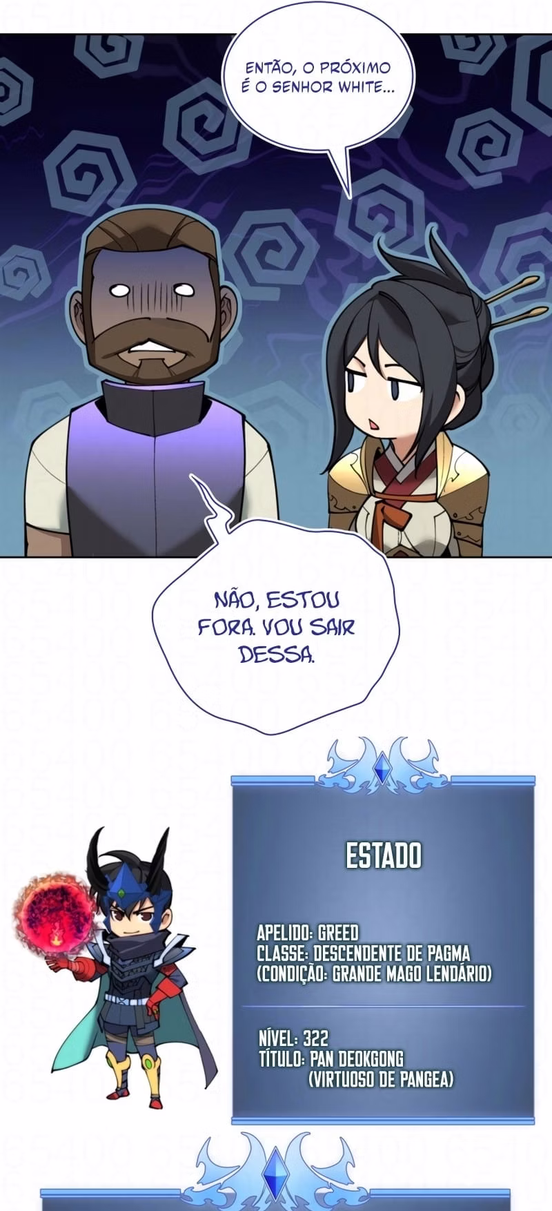 Página 49 do Capítulo 262