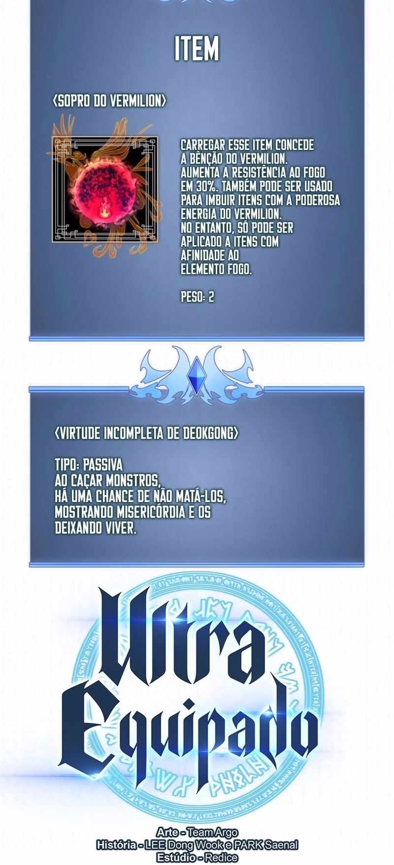Página 50 do Capítulo 262