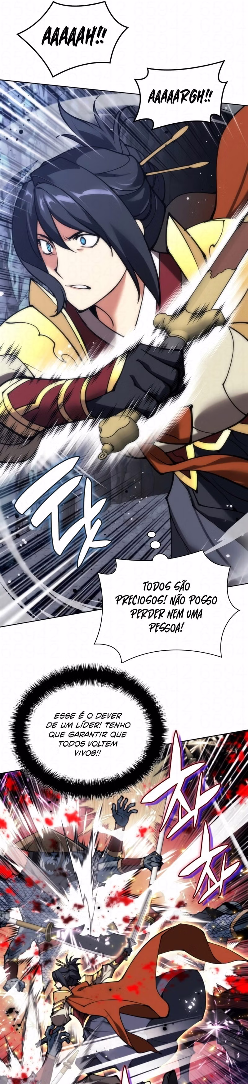 Página 15 do Capítulo 263