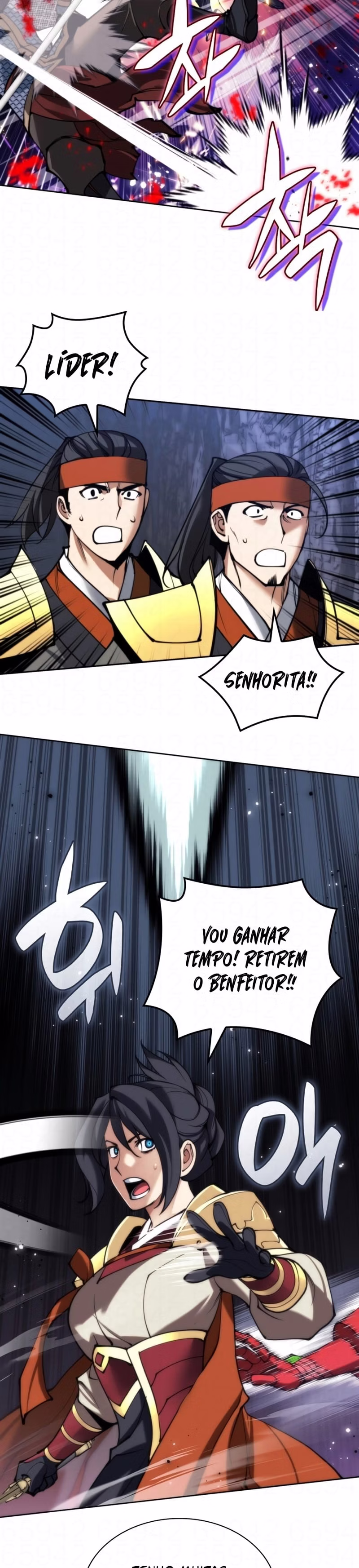 Página 16 do Capítulo 263