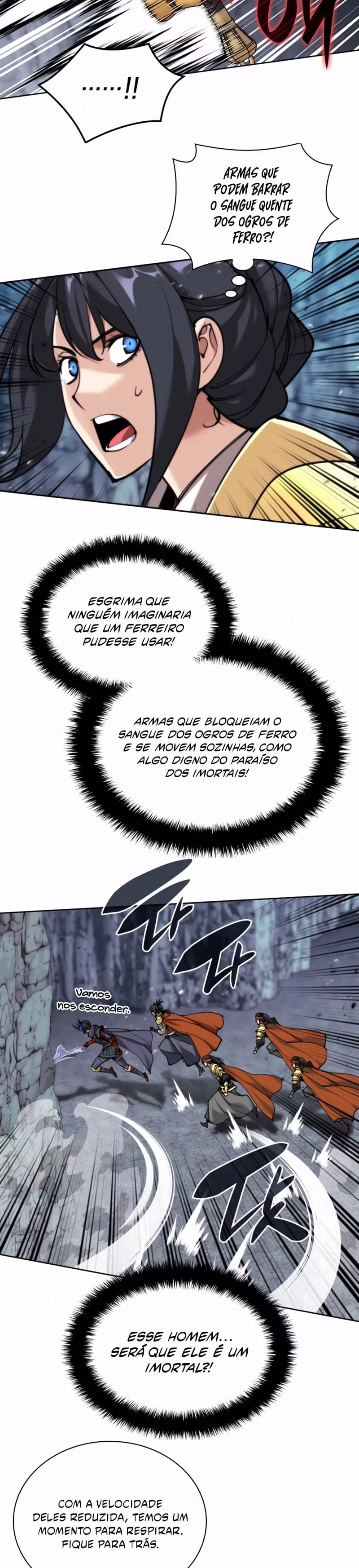 Página 20 do Capítulo 263