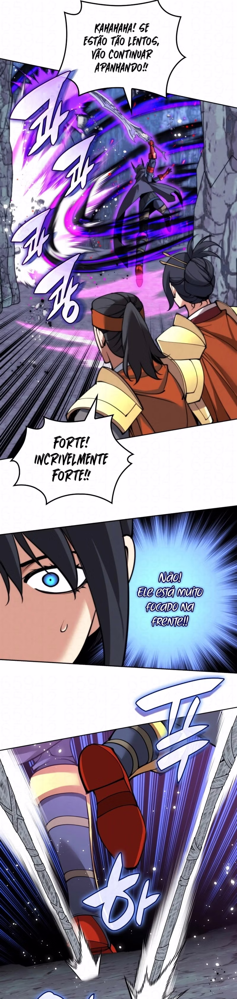 Página 29 do Capítulo 263