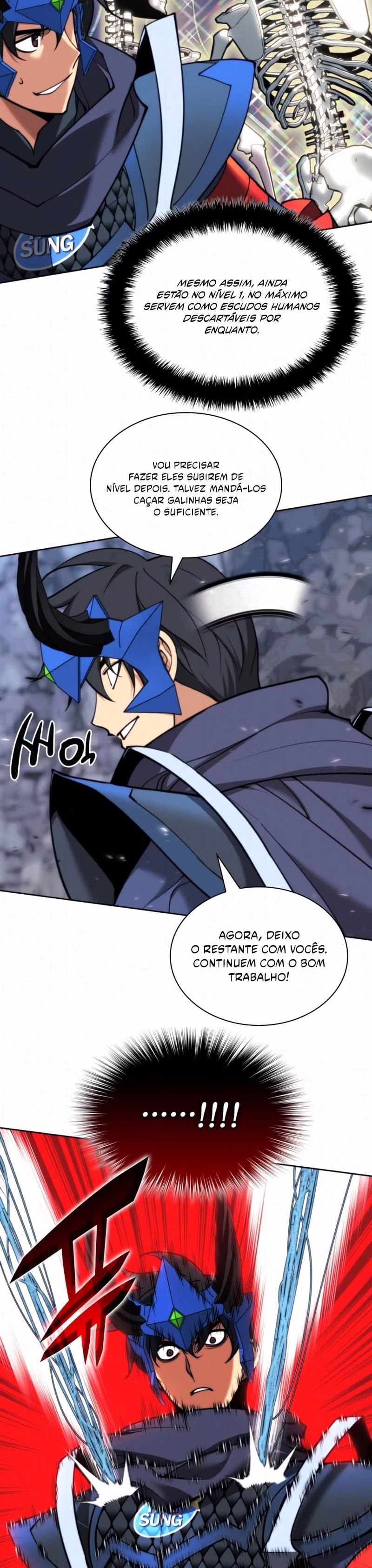 Página 34 do Capítulo 263
