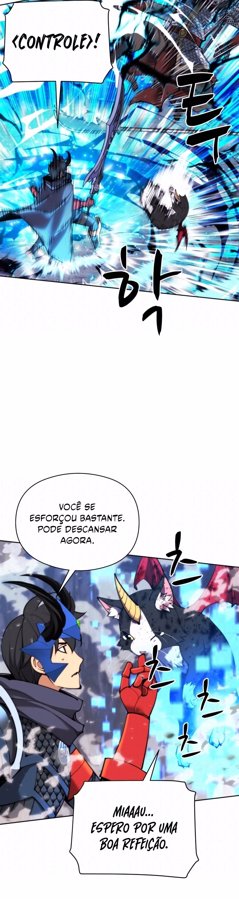 Página 10 do Capítulo 264