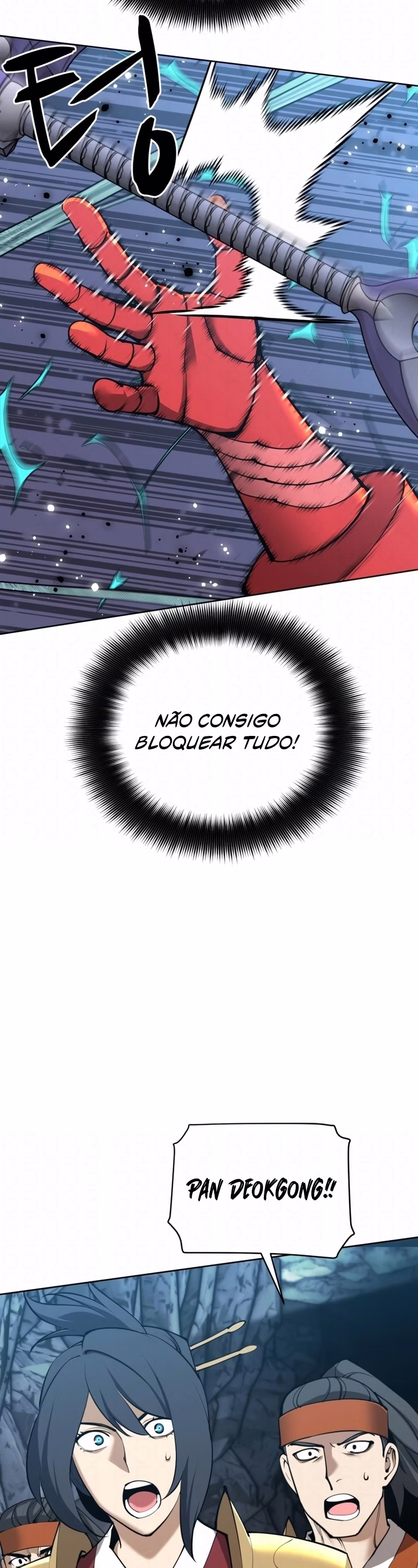 Página 16 do Capítulo 264
