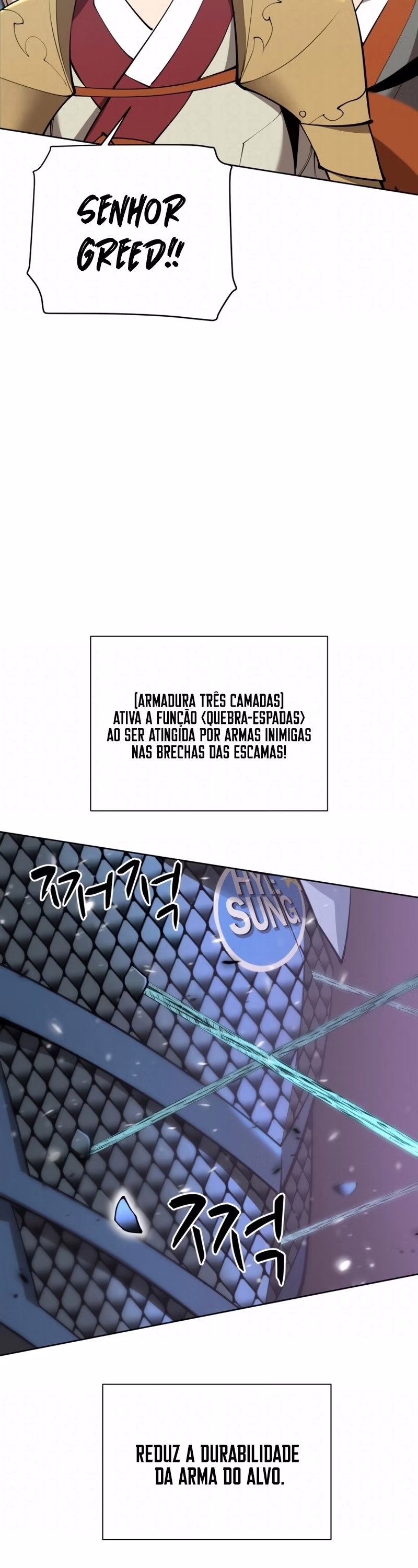 Página 17 do Capítulo 264
