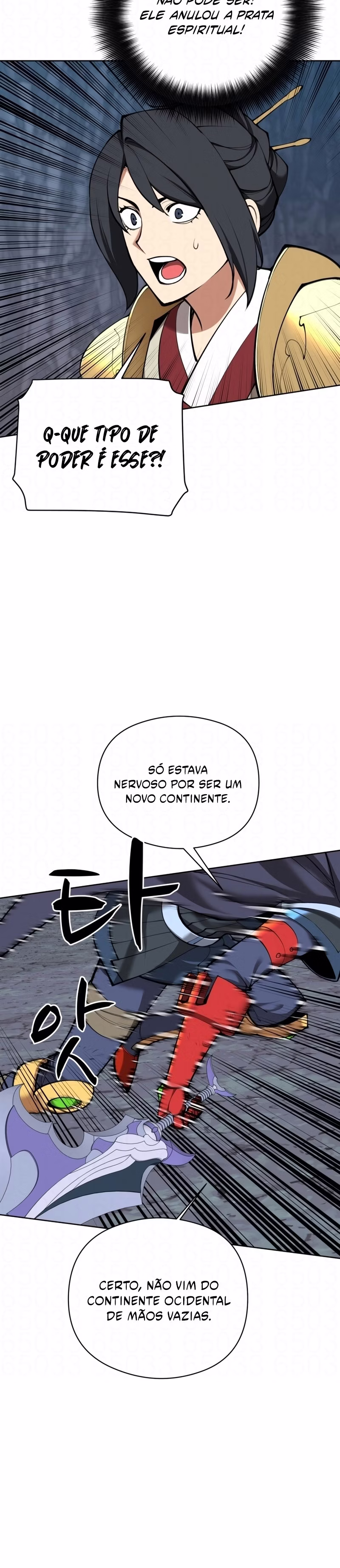 Página 19 do Capítulo 264