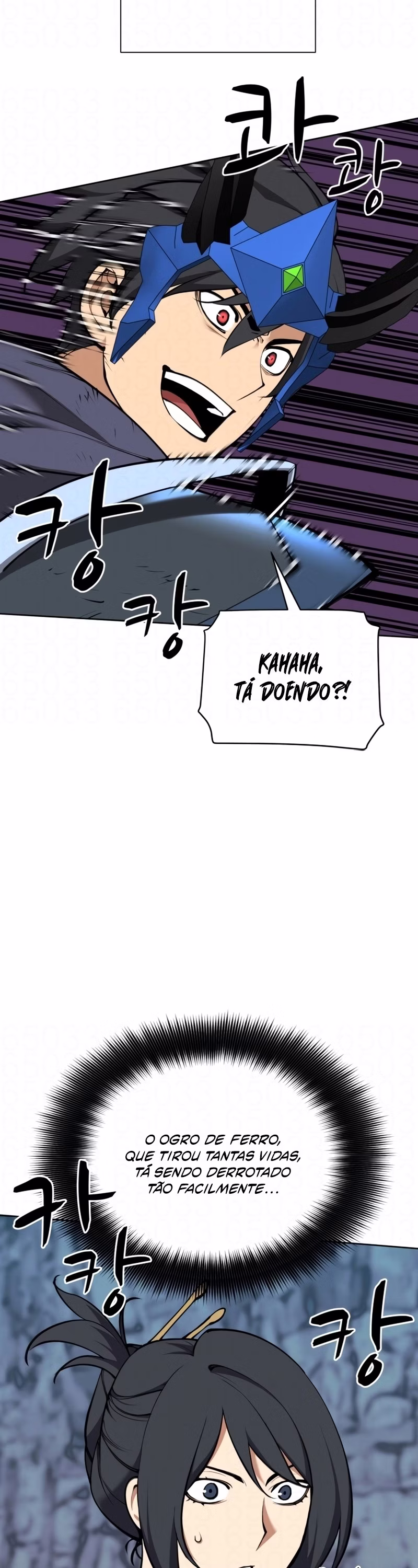 Página 21 do Capítulo 264