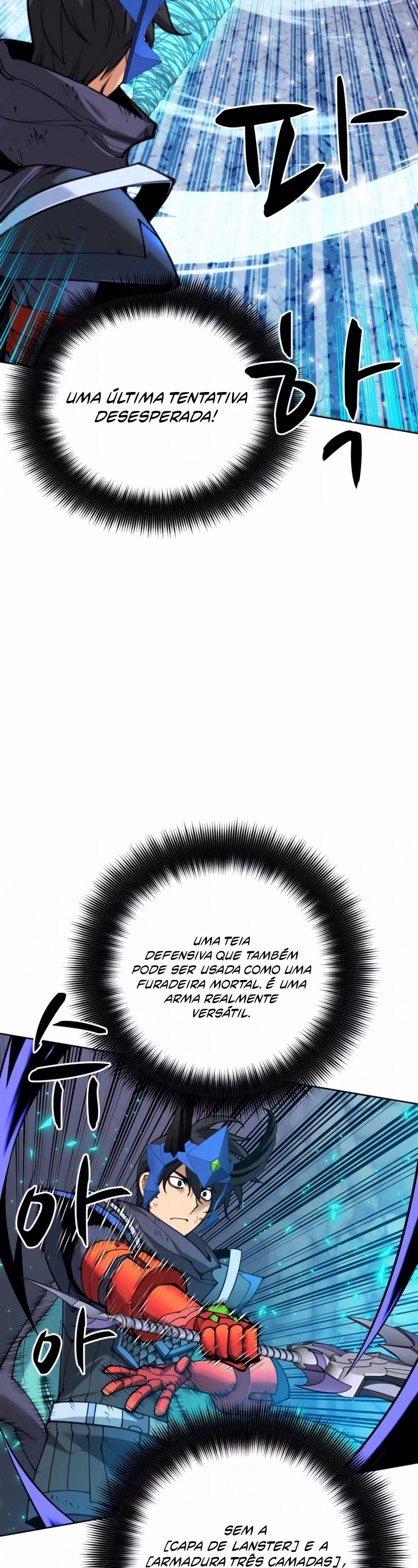 Página 24 do Capítulo 264