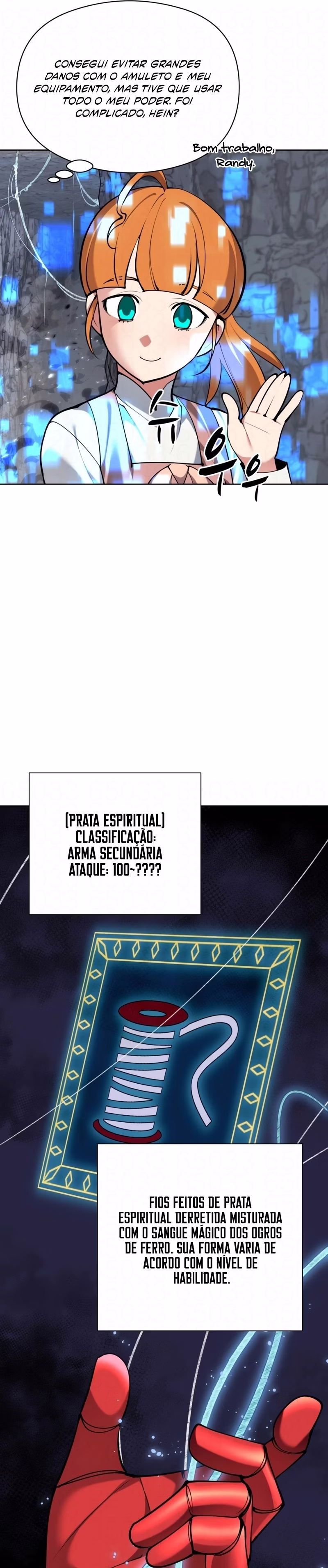Página 29 do Capítulo 264