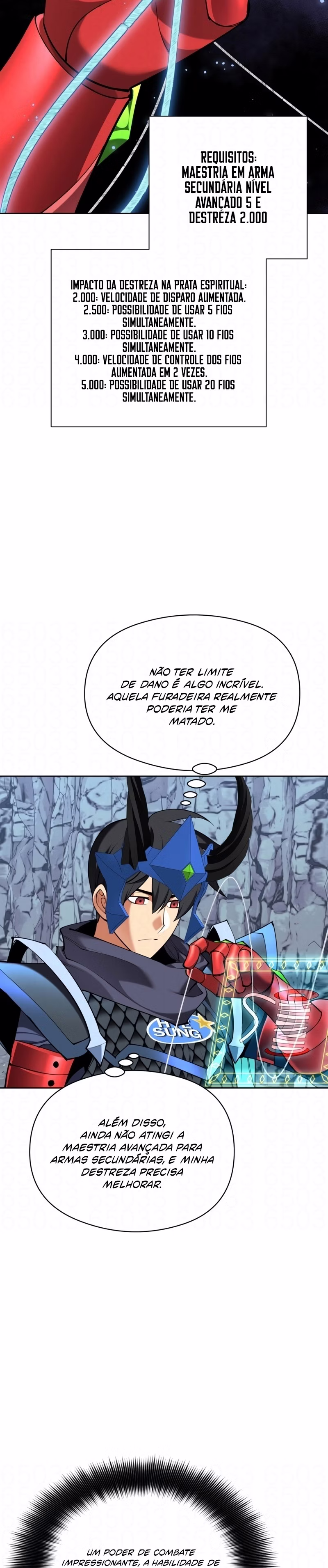 Página 30 do Capítulo 264