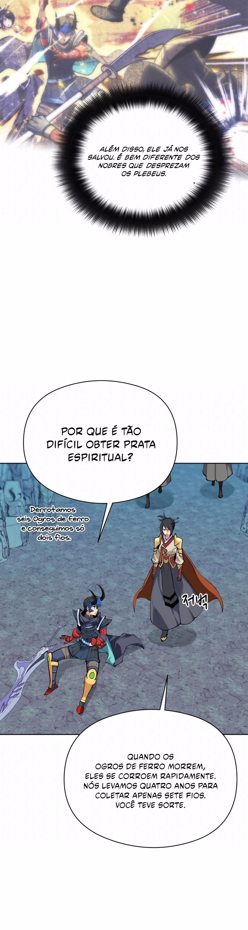 Página 32 do Capítulo 264