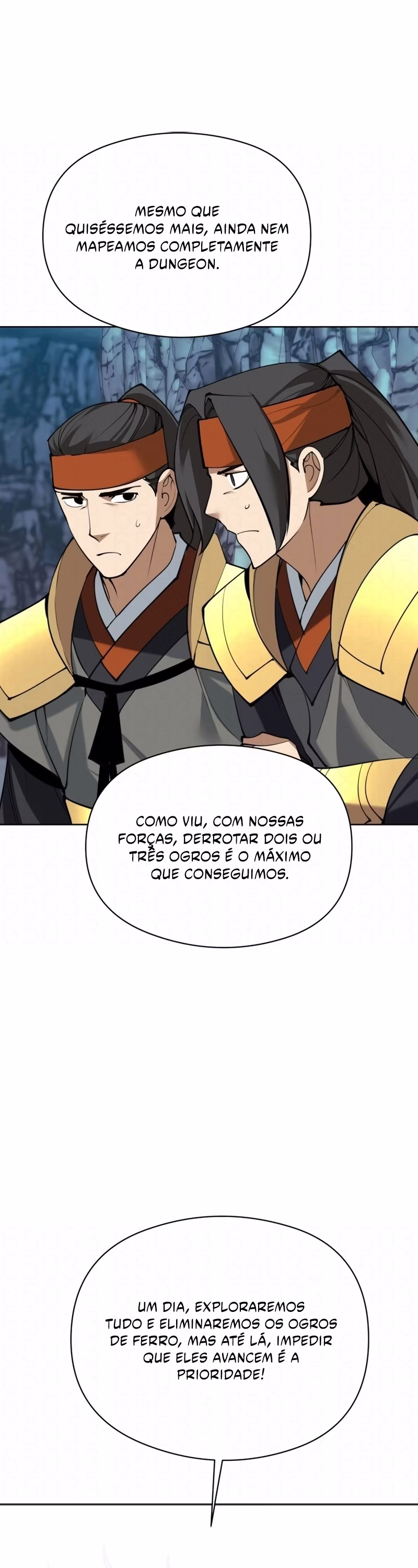 Página 33 do Capítulo 264