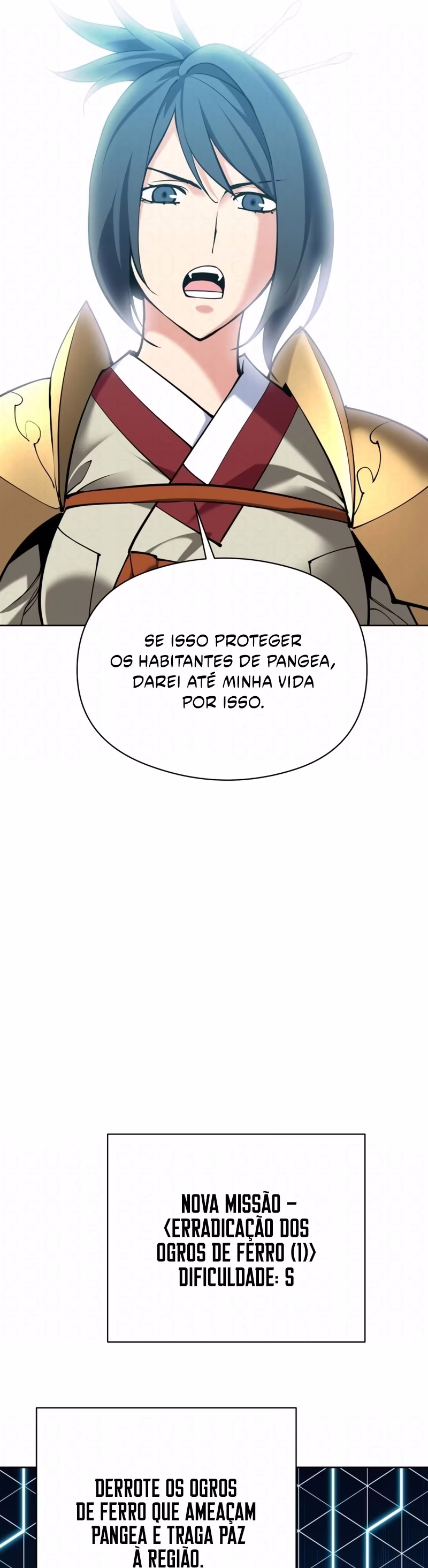 Página 34 do Capítulo 264