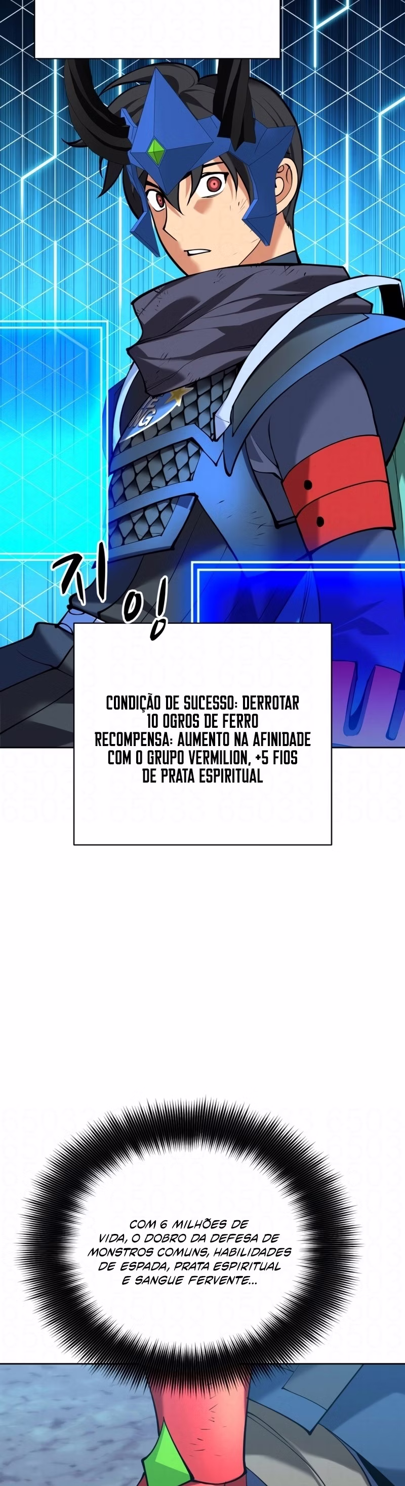 Página 35 do Capítulo 264