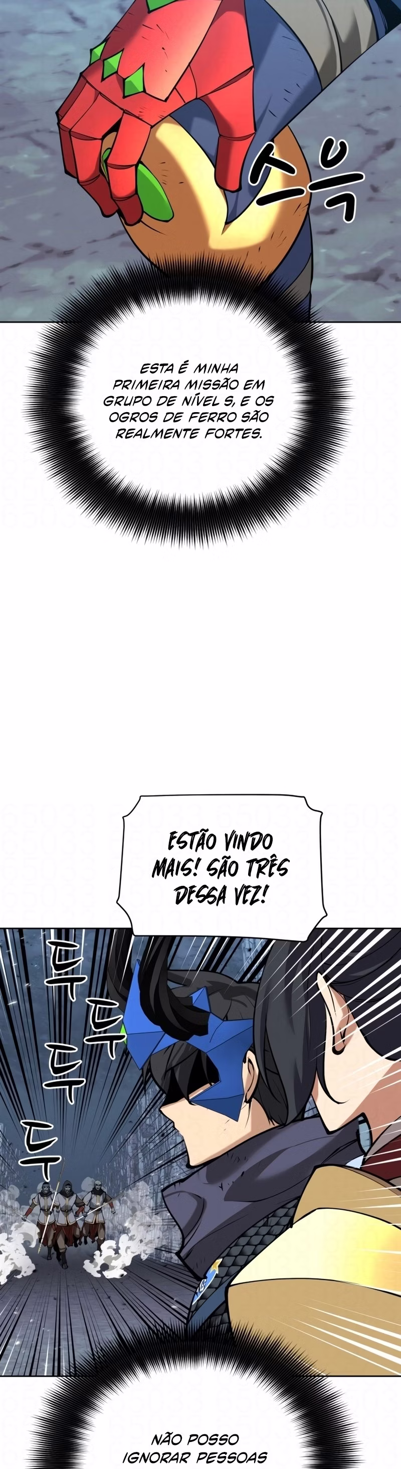 Página 36 do Capítulo 264