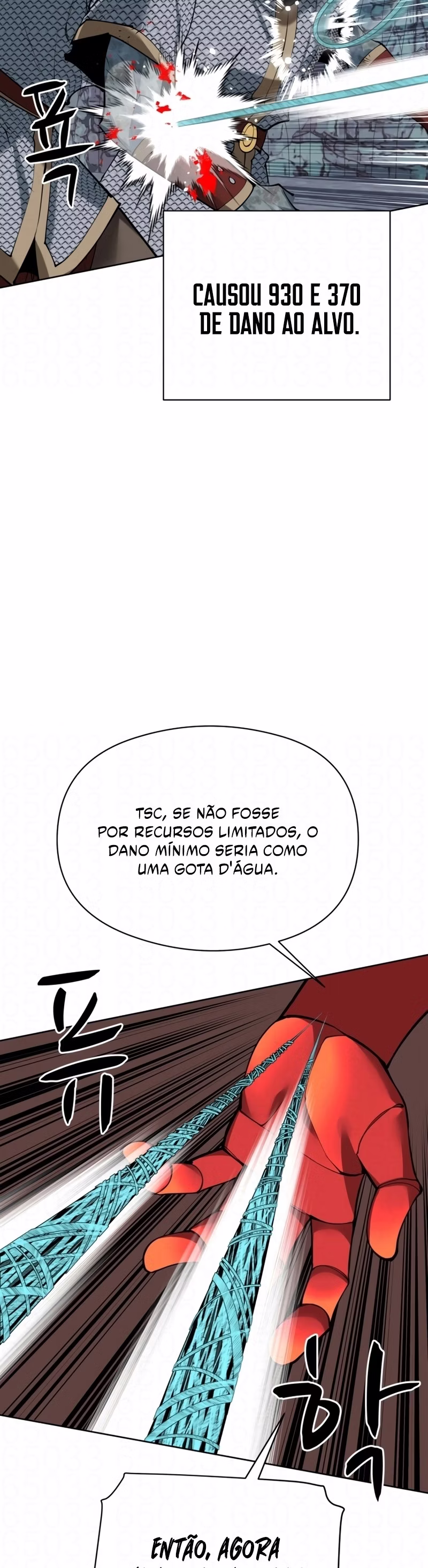 Página 40 do Capítulo 264